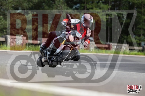 Passo del Muraglione 03-05-25 h15-57 3124