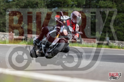Passo del Muraglione 03-05-25 h15-57 3125