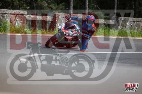 Passo del Muraglione 03-05-25 h15-57 3127