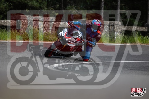 Passo del Muraglione 03-05-25 h15-57 3128