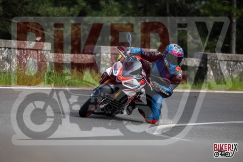 Passo del Muraglione 03-05-25 h15-57 3129