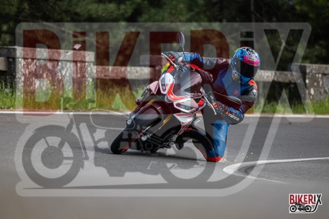 Passo del Muraglione 03-05-25 h15-57 3130