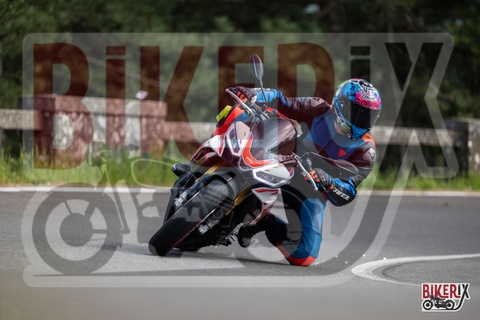 Passo del Muraglione 03-05-25 h15-57 3131