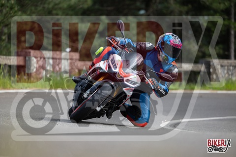 Passo del Muraglione 03-05-25 h15-57 3133
