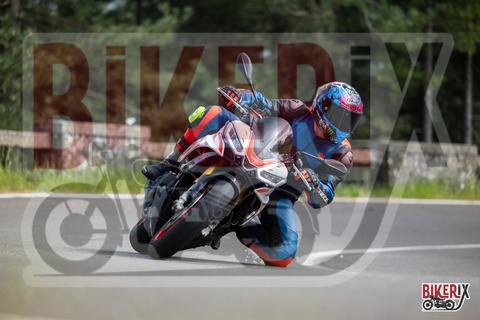 Passo del Muraglione 03-05-25 h15-57 3134