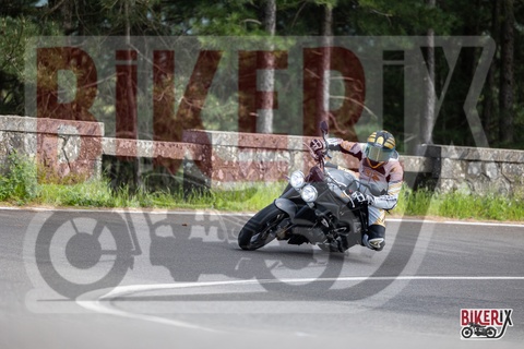 Passo del Muraglione 03-05-25 h15-57 3140