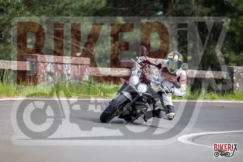 Passo del Muraglione 03-05-25 h15-57 3141
