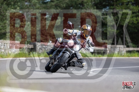 Passo del Muraglione 03-05-25 h15-57 3142