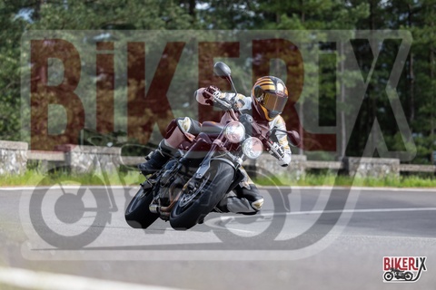 Passo del Muraglione 03-05-25 h15-57 3144