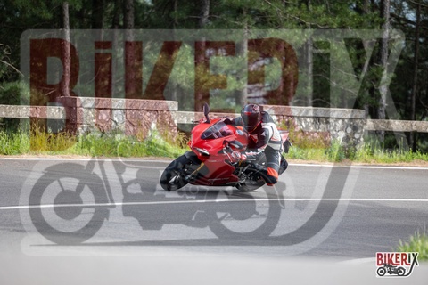 Passo del Muraglione 03-05-25 h15-57 3146