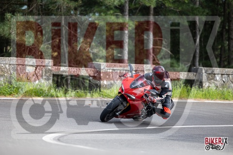 Passo del Muraglione 03-05-25 h15-57 3147