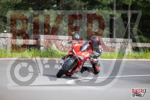 Passo del Muraglione 03-05-25 h15-57 3148