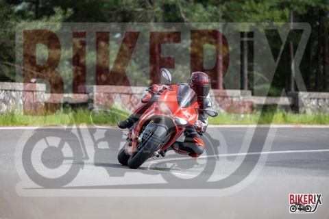 Passo del Muraglione 03-05-25 h15-57 3149