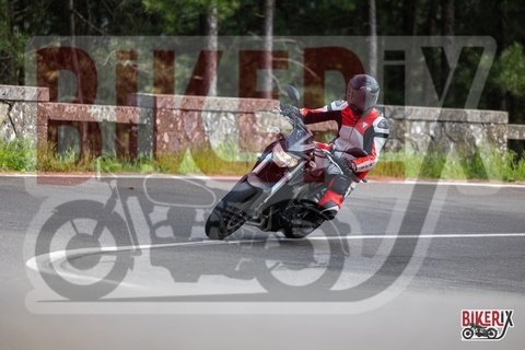 Passo del Muraglione 03-05-25 h15-57 3156