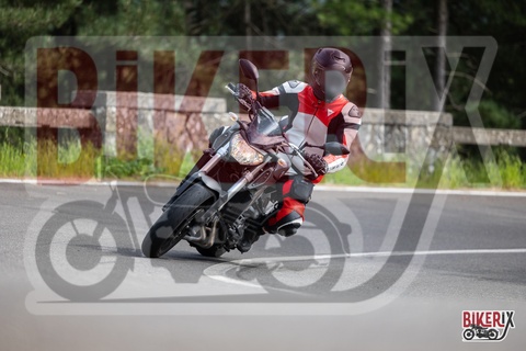 Passo del Muraglione 03-05-25 h15-57 3157