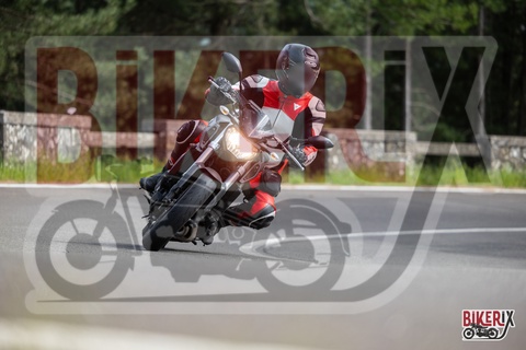 Passo del Muraglione 03-05-25 h15-57 3158