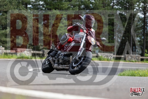Passo del Muraglione 03-05-25 h15-57 3159