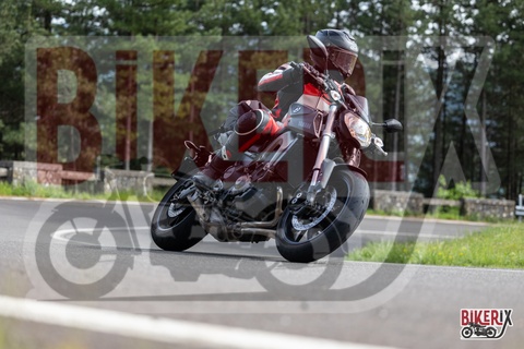 Passo del Muraglione 03-05-25 h15-57 3160