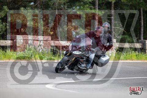 Passo del Muraglione 03-05-25 h15-58 3161