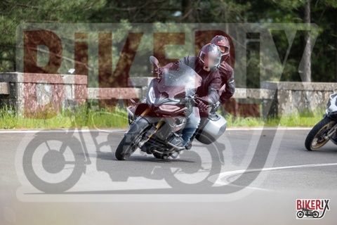 Passo del Muraglione 03-05-25 h15-58 3162