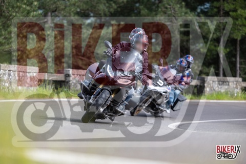 Passo del Muraglione 03-05-25 h15-58 3163