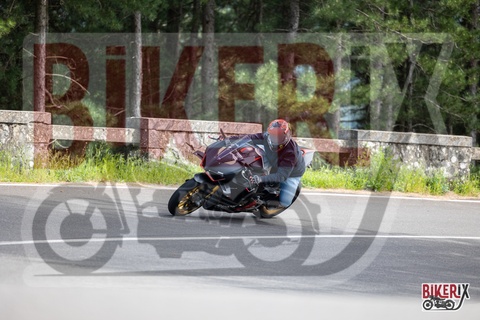 Passo del Muraglione 03-05-25 h15-59 3205