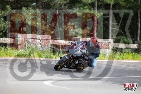 Passo del Muraglione 03-05-25 h15-59 3206
