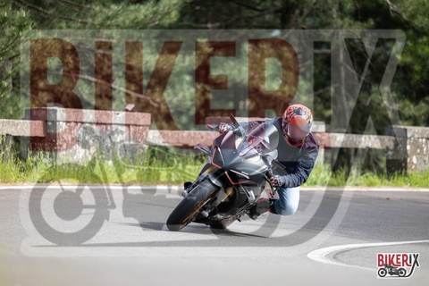 Passo del Muraglione 03-05-25 h15-59 3207