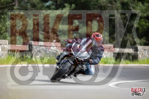 Passo del Muraglione 03-05-25 h15-59 3208