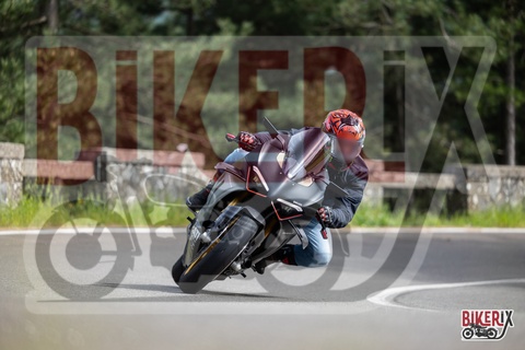 Passo del Muraglione 03-05-25 h15-59 3209