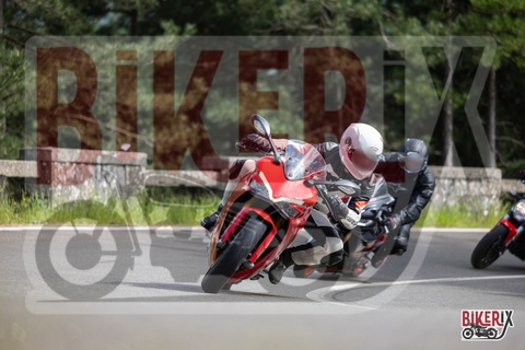 Passo del Muraglione 03-05-25 h15-59 3211