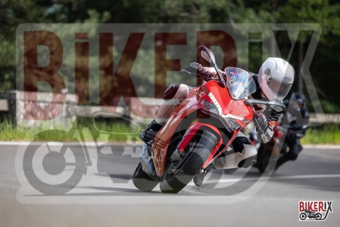Passo del Muraglione 03-05-25 h15-59 3213