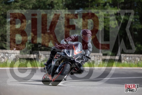 Passo del Muraglione 03-05-25 h15-59 3214