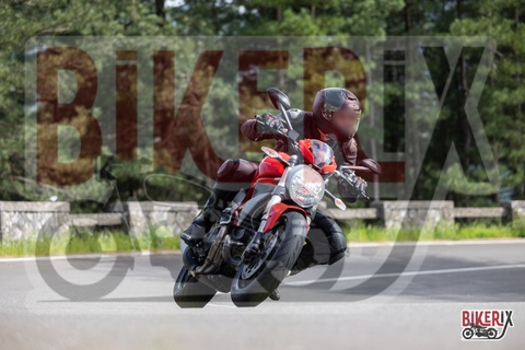 Passo del Muraglione 03-05-25 h15-59 3216