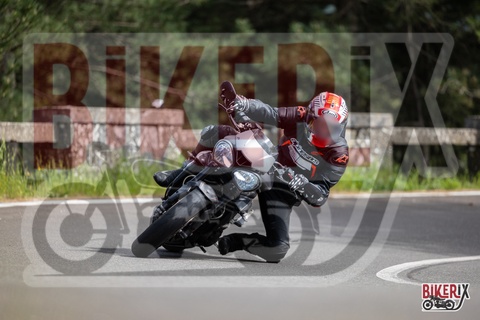 Passo del Muraglione 03-05-25 h15-59 3218