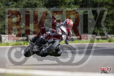 Passo del Muraglione 03-05-25 h15-59 3223