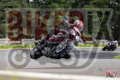 Passo del Muraglione 03-05-25 h15-59 3224