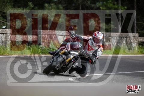 Passo del Muraglione 03-05-25 h15-59 3225