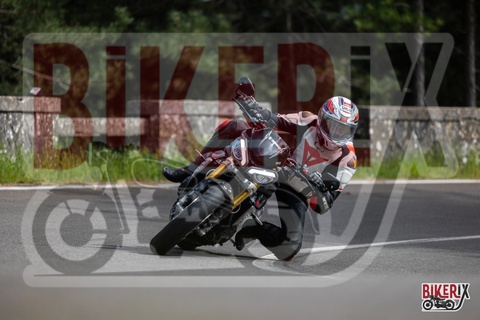 Passo del Muraglione 03-05-25 h15-59 3226