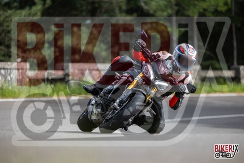 Passo del Muraglione 03-05-25 h15-59 3230