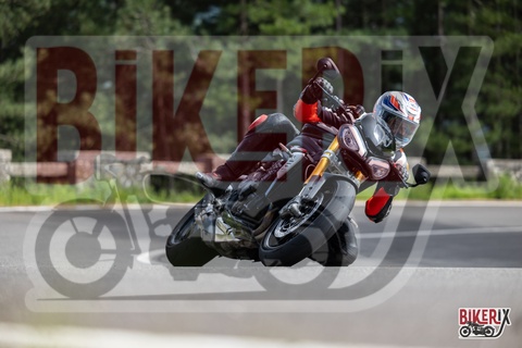 Passo del Muraglione 03-05-25 h15-59 3232