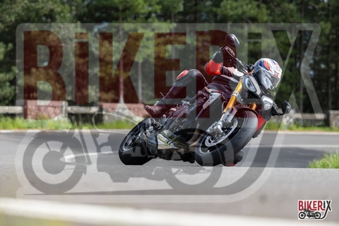 Passo del Muraglione 03-05-25 h15-59 3233