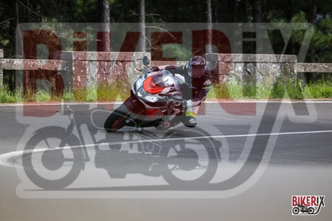 Passo del Muraglione 03-05-25 h15-59 3234