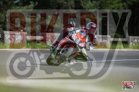 Passo del Muraglione 03-05-25 h15-59 3236