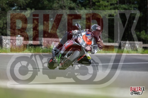 Passo del Muraglione 03-05-25 h15-59 3237