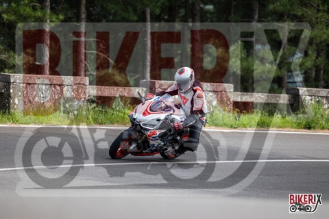 Passo del Muraglione 03-05-25 h15-59 3239
