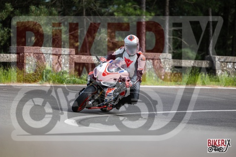 Passo del Muraglione 03-05-25 h15-59 3240