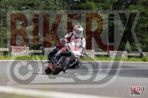 Passo del Muraglione 03-05-25 h15-59 3242