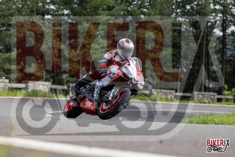 Passo del Muraglione 03-05-25 h15-59 3245