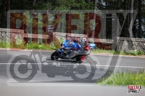 Passo del Muraglione 03-05-25 h16-00 3246